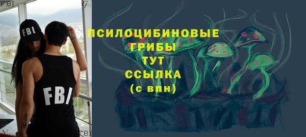 а пвп мука Алексеевка