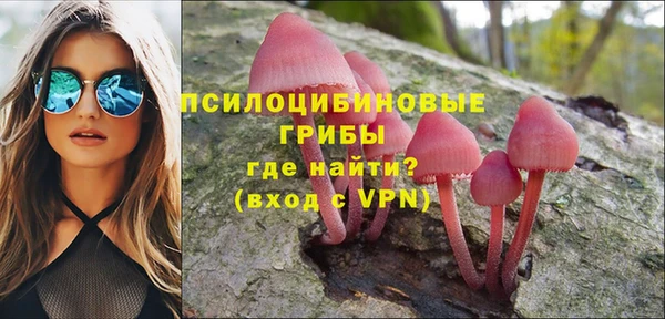 метадон Алзамай