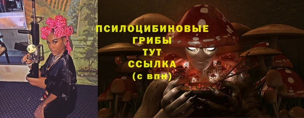 а пвп мука Алексеевка